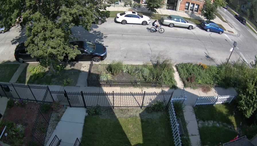 Reolink Camera One_00_Reolink Home Hub One_20250805153236.jpg